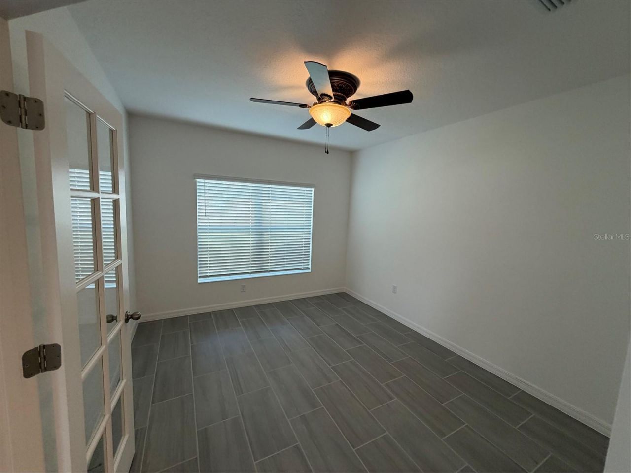 406 North Boulevard E, Davenport, FL 33837 Photo
