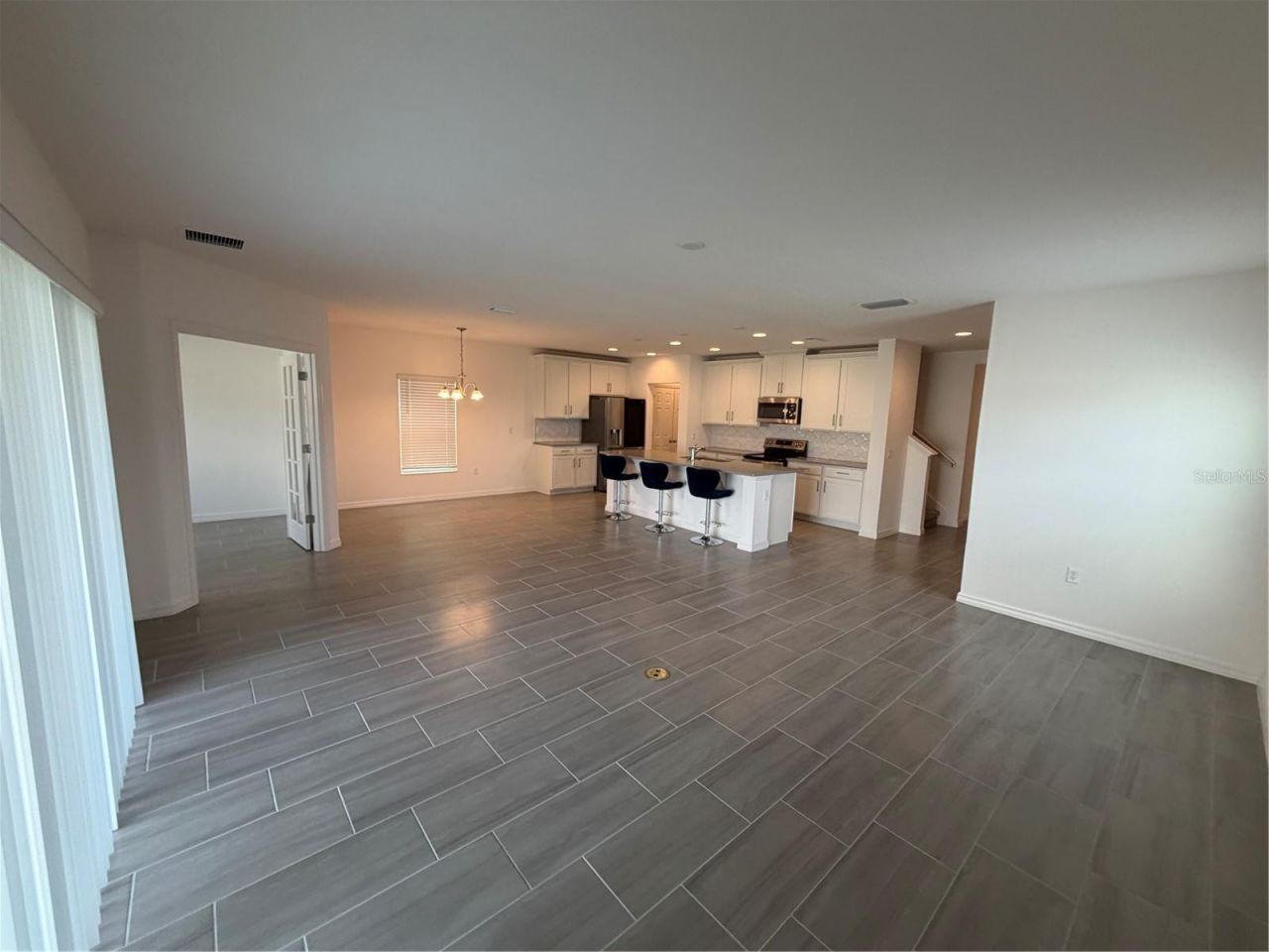 406 North Boulevard E, Davenport, FL 33837 Photo