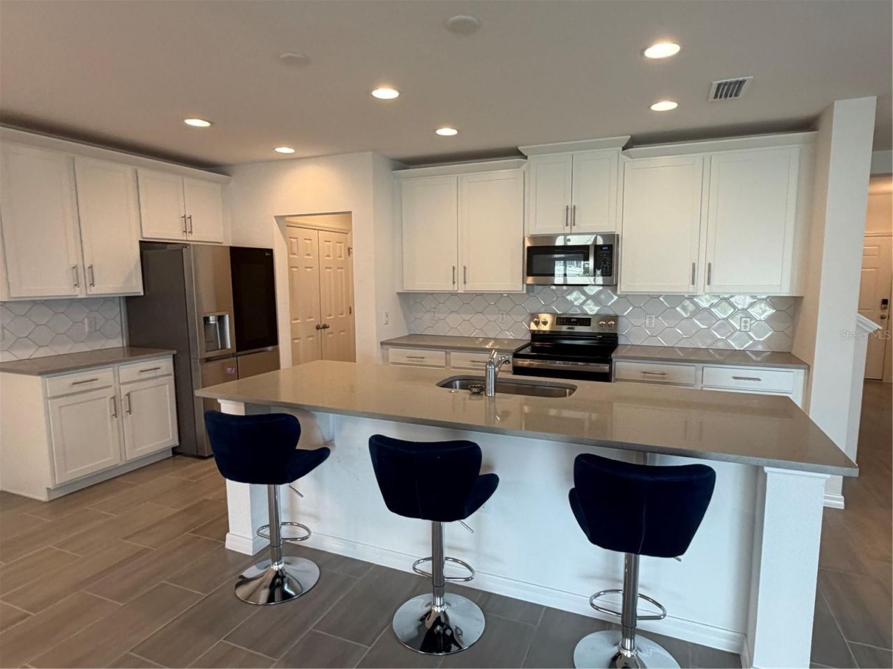 406 North Boulevard E, Davenport, FL 33837 Photo