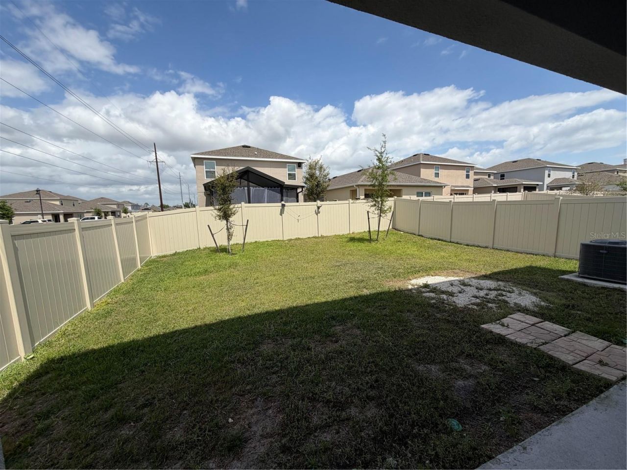 406 North Boulevard E, Davenport, FL 33837 Photo