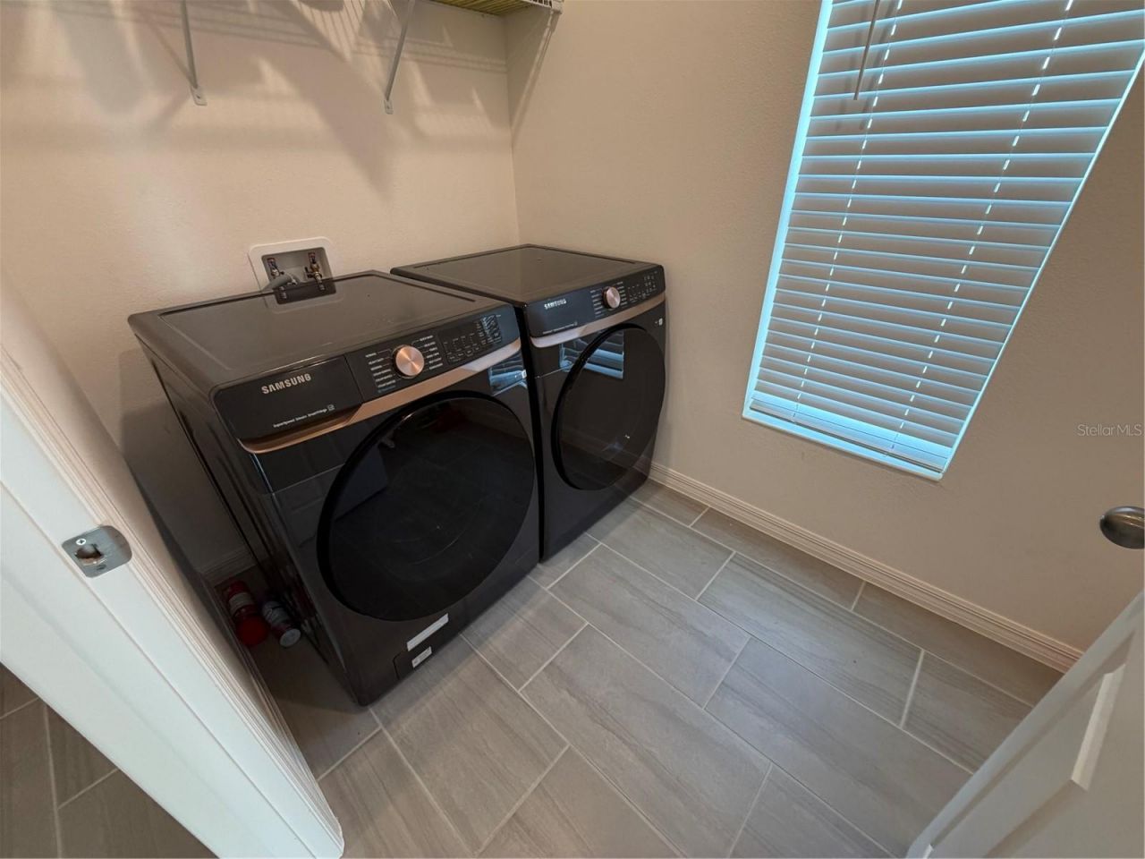 406 North Boulevard E, Davenport, FL 33837 Photo