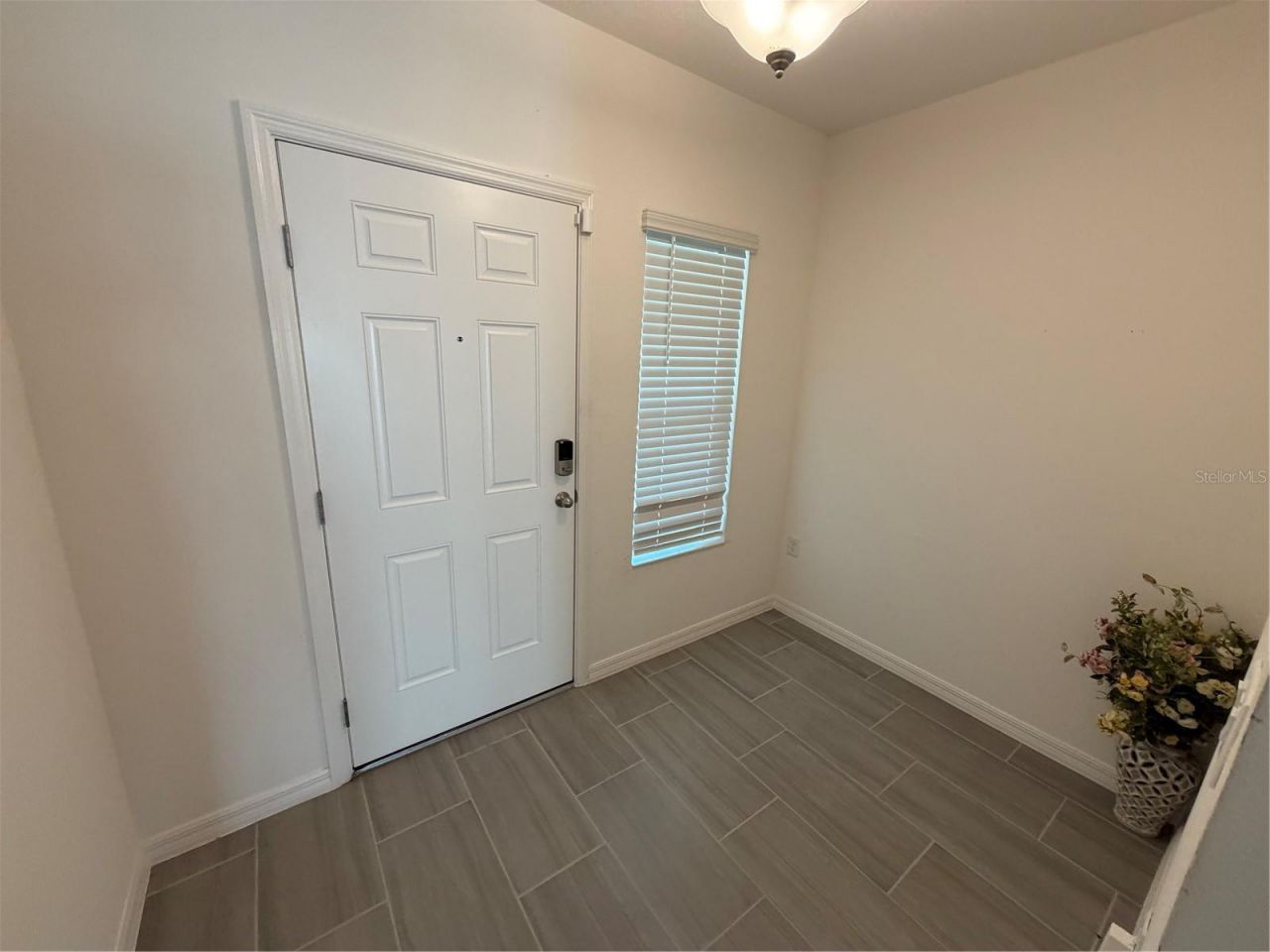 406 North Boulevard E, Davenport, FL 33837 Photo