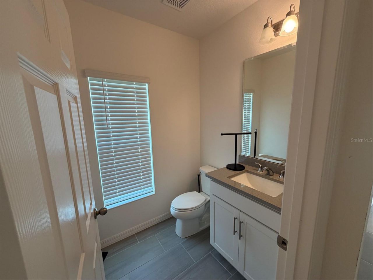406 North Boulevard E, Davenport, FL 33837 Photo
