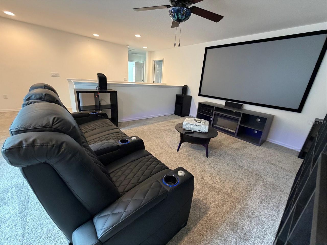 406 North Boulevard E, Davenport, FL 33837 Photo