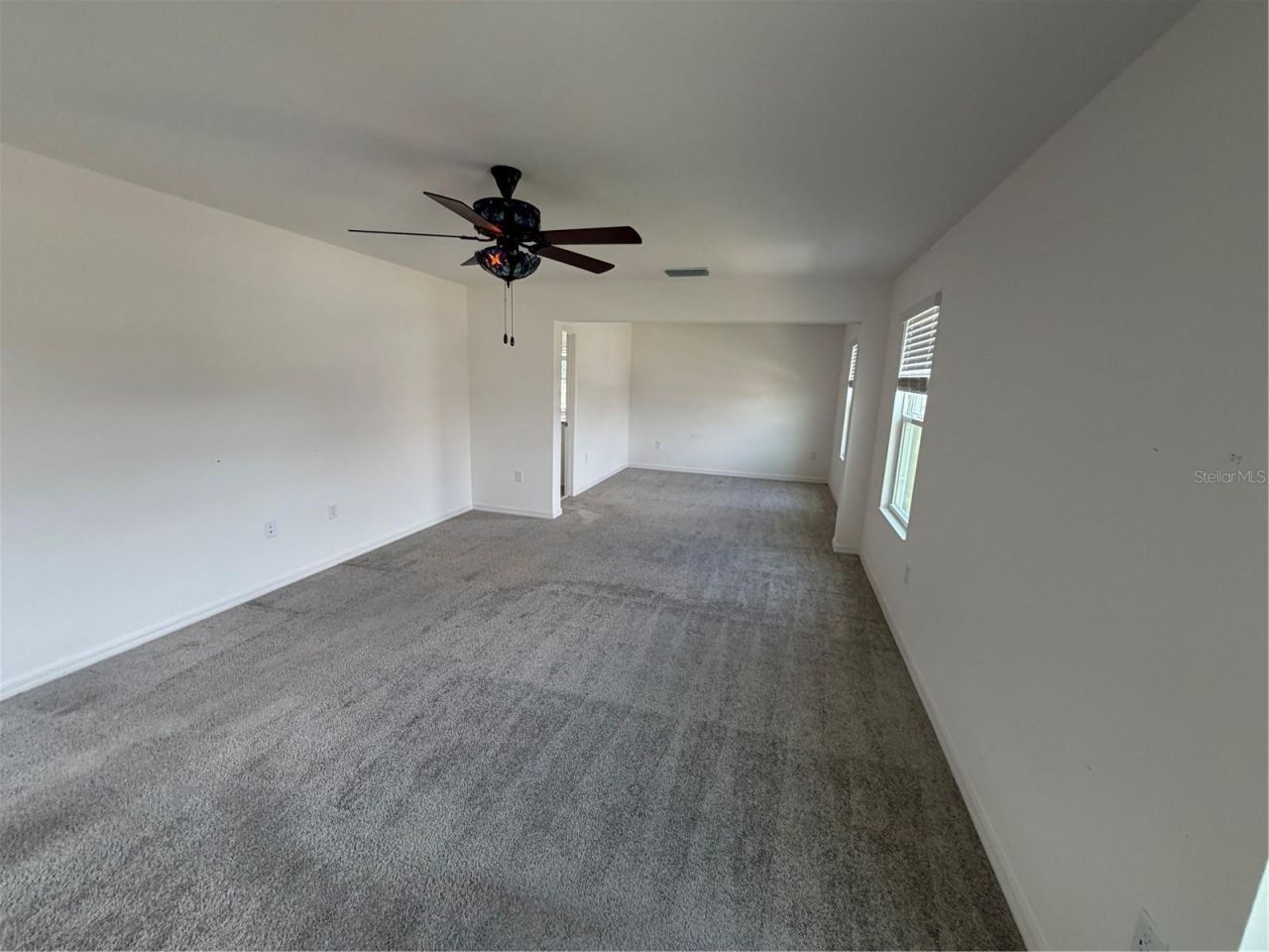 406 North Boulevard E, Davenport, FL 33837 Photo