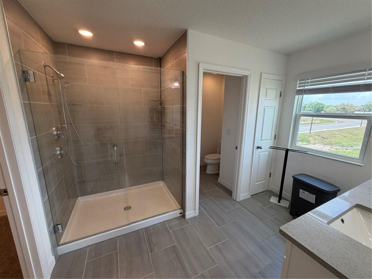 406 North Boulevard E, Davenport, FL 33837 Photo