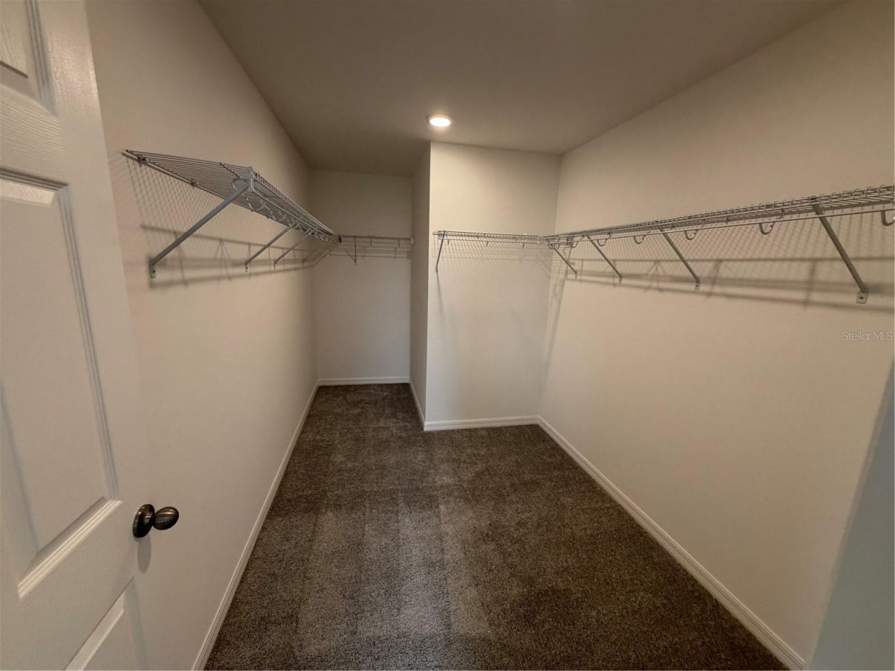 406 North Boulevard E, Davenport, FL 33837 Photo