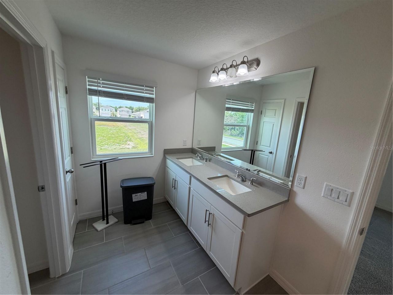 406 North Boulevard E, Davenport, FL 33837 Photo