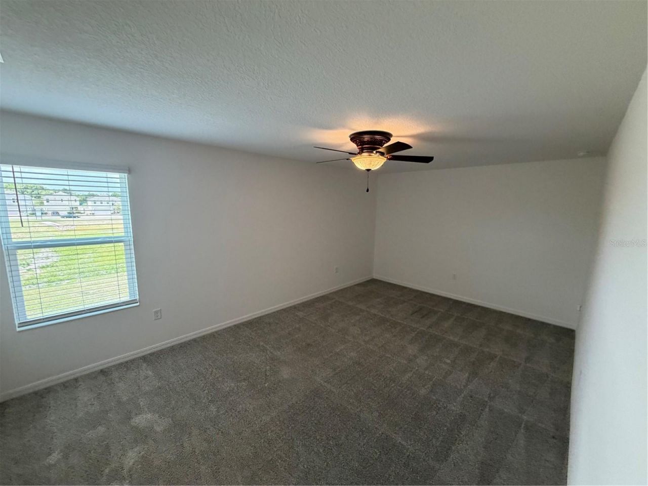 406 North Boulevard E, Davenport, FL 33837 Photo