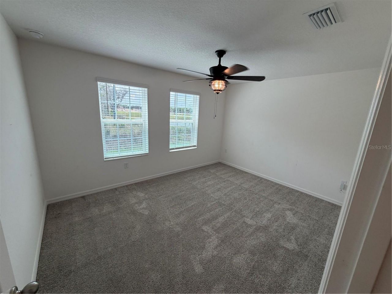 406 North Boulevard E, Davenport, FL 33837 Photo