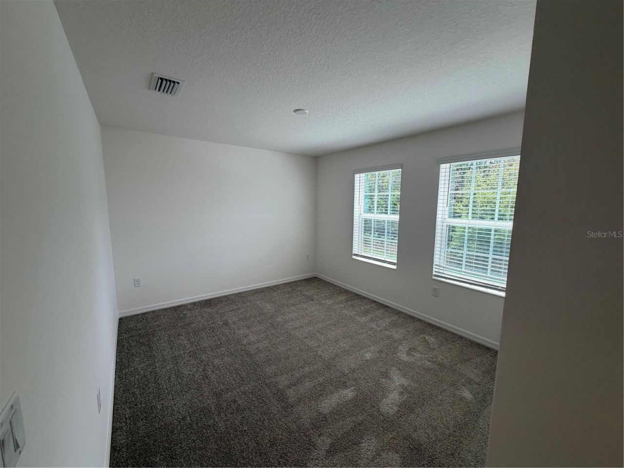 406 North Boulevard E, Davenport, FL 33837 Photo