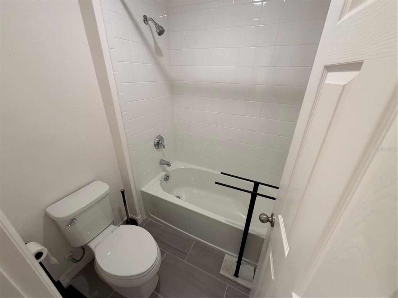 406 North Boulevard E, Davenport, FL 33837 Photo