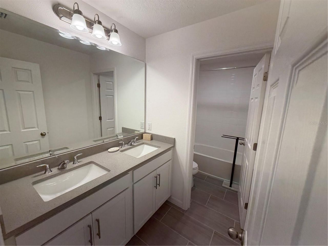 406 North Boulevard E, Davenport, FL 33837 Photo