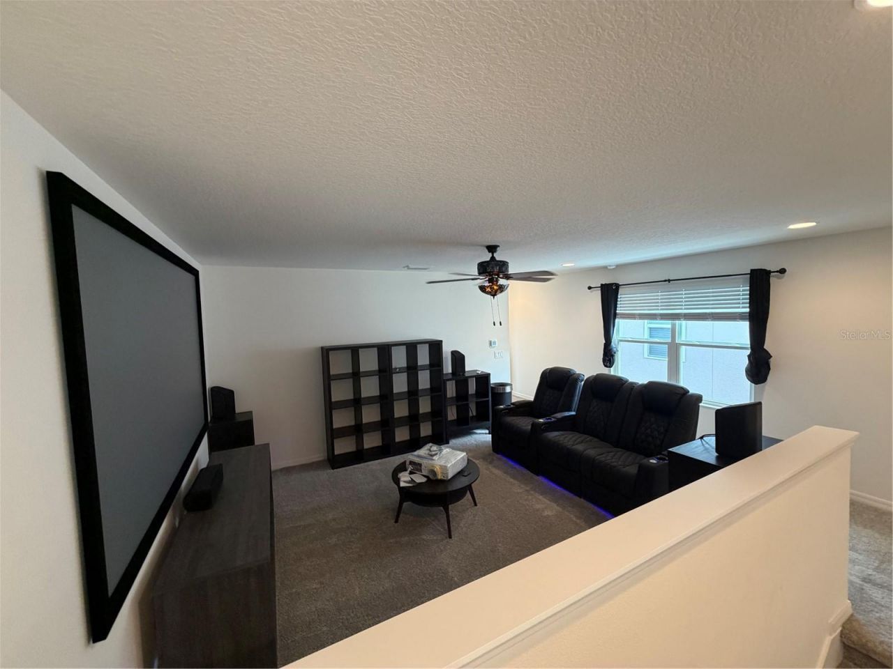 406 North Boulevard E, Davenport, FL 33837 Photo