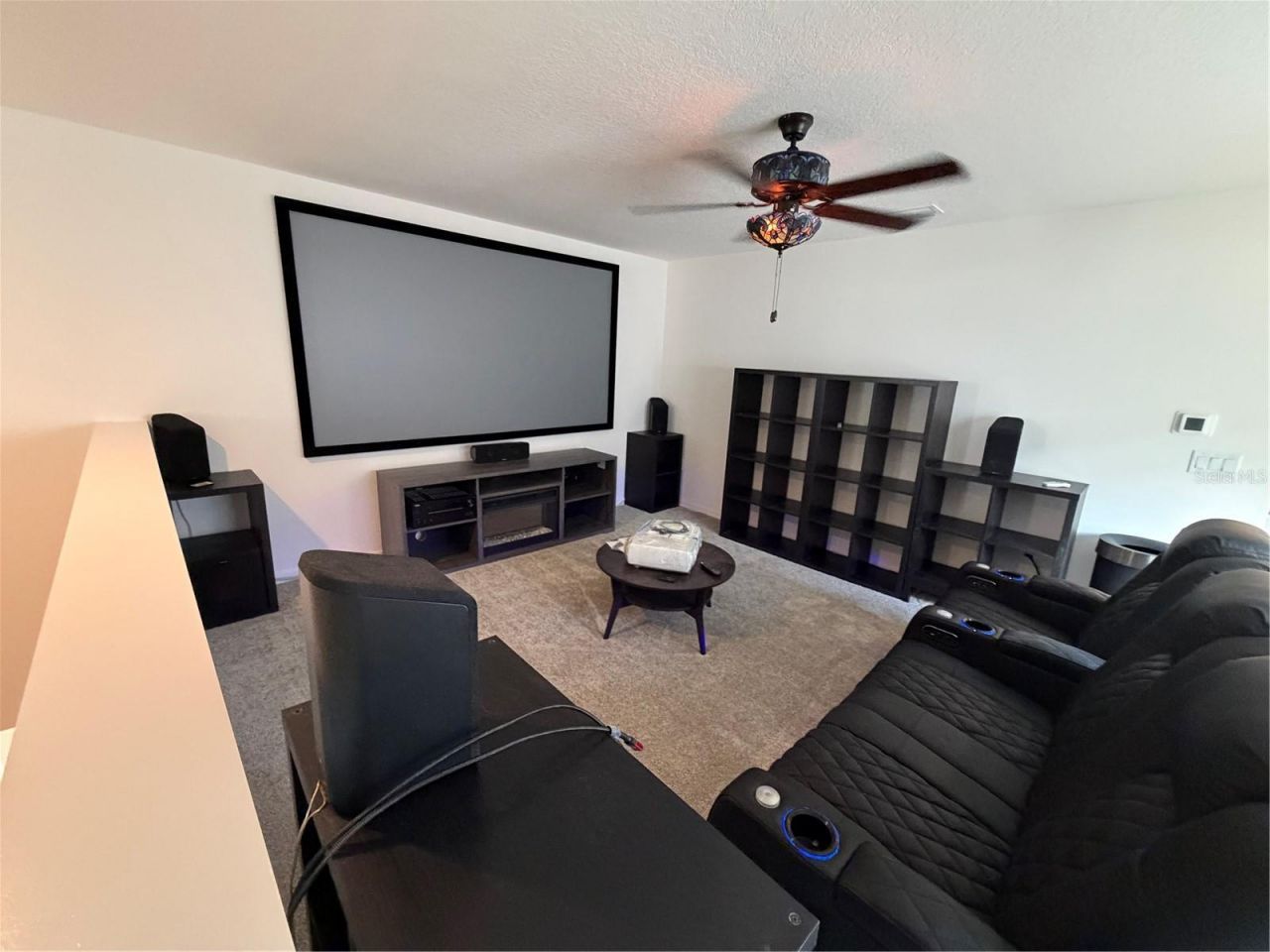 406 North Boulevard E, Davenport, FL 33837 Photo