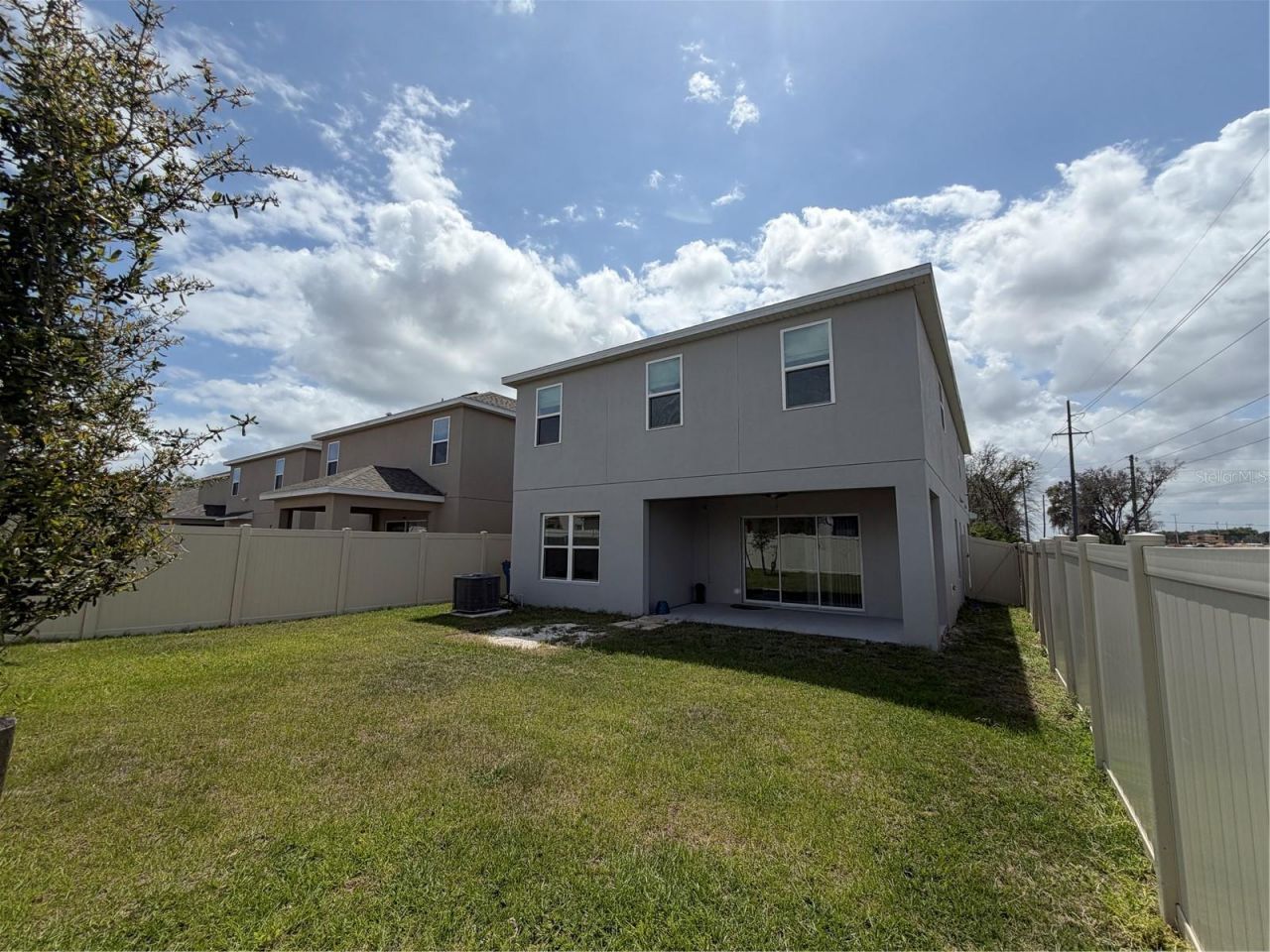 406 North Boulevard E, Davenport, FL 33837 Photo