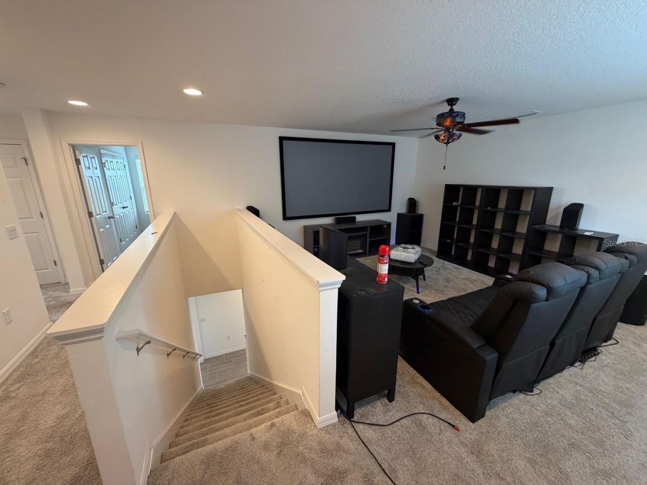 406 North Boulevard E, Davenport, FL 33837 Photo
