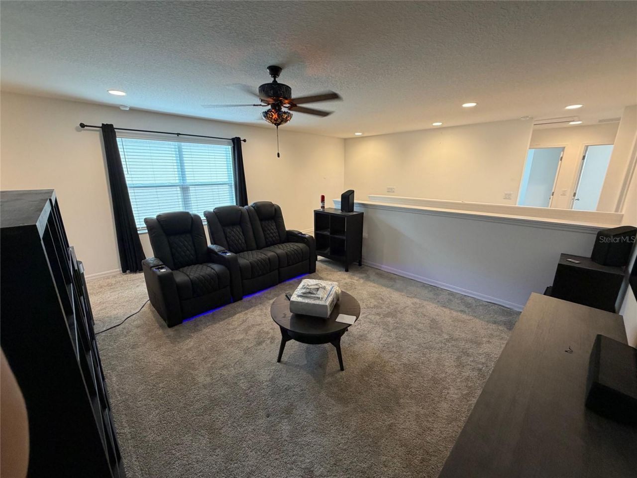 406 North Boulevard E, Davenport, FL 33837 Photo