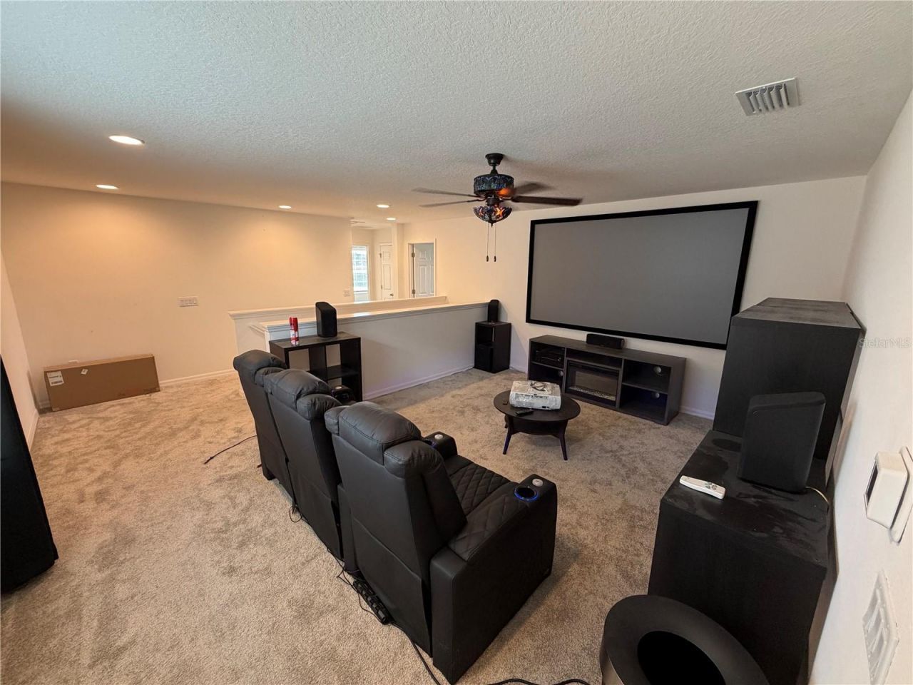 406 North Boulevard E, Davenport, FL 33837 Photo