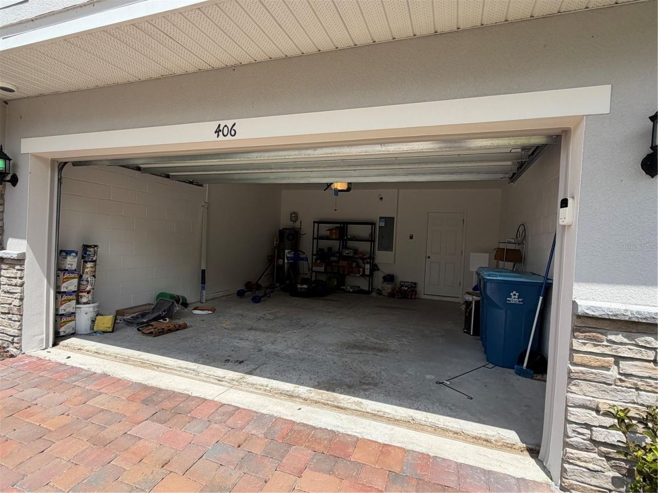 406 North Boulevard E, Davenport, FL 33837 Photo