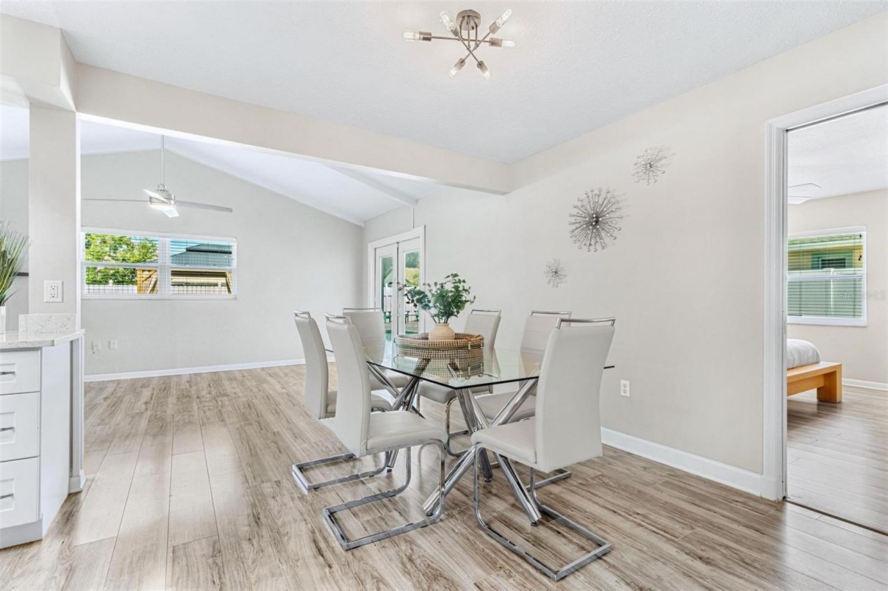 5127 Caesar Way S, Saint Petersburg, FL 33712 Photo