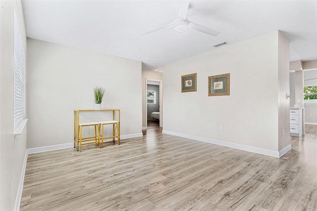 5127 Caesar Way S, Saint Petersburg, FL 33712 Photo