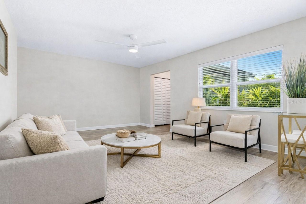 5127 Caesar Way S, Saint Petersburg, FL 33712 Photo