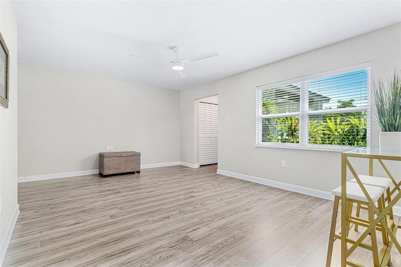 5127 Caesar Way S, Saint Petersburg, FL 33712 Photo