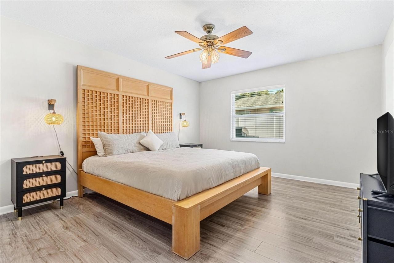 5127 Caesar Way S, Saint Petersburg, FL 33712 Photo