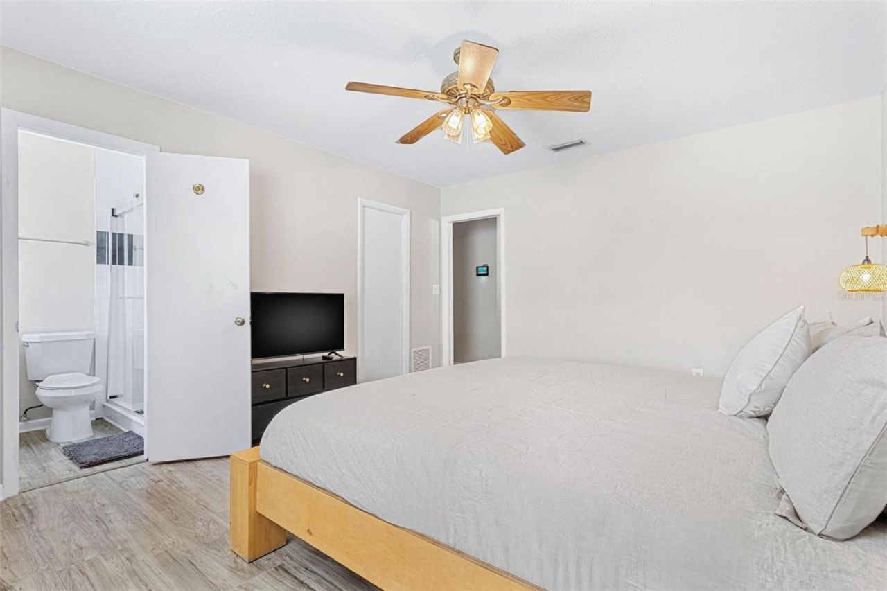 5127 Caesar Way S, Saint Petersburg, FL 33712 Photo