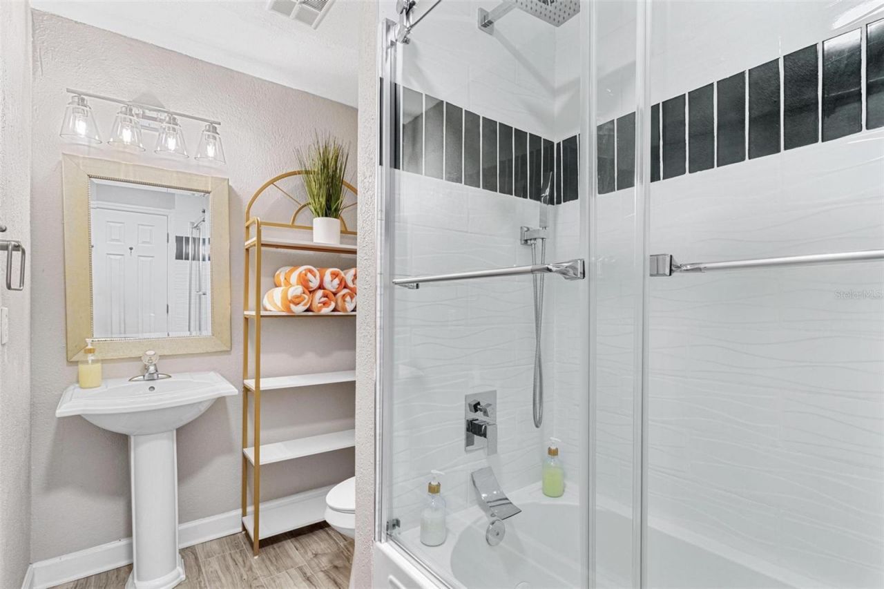 5127 Caesar Way S, Saint Petersburg, FL 33712 Photo