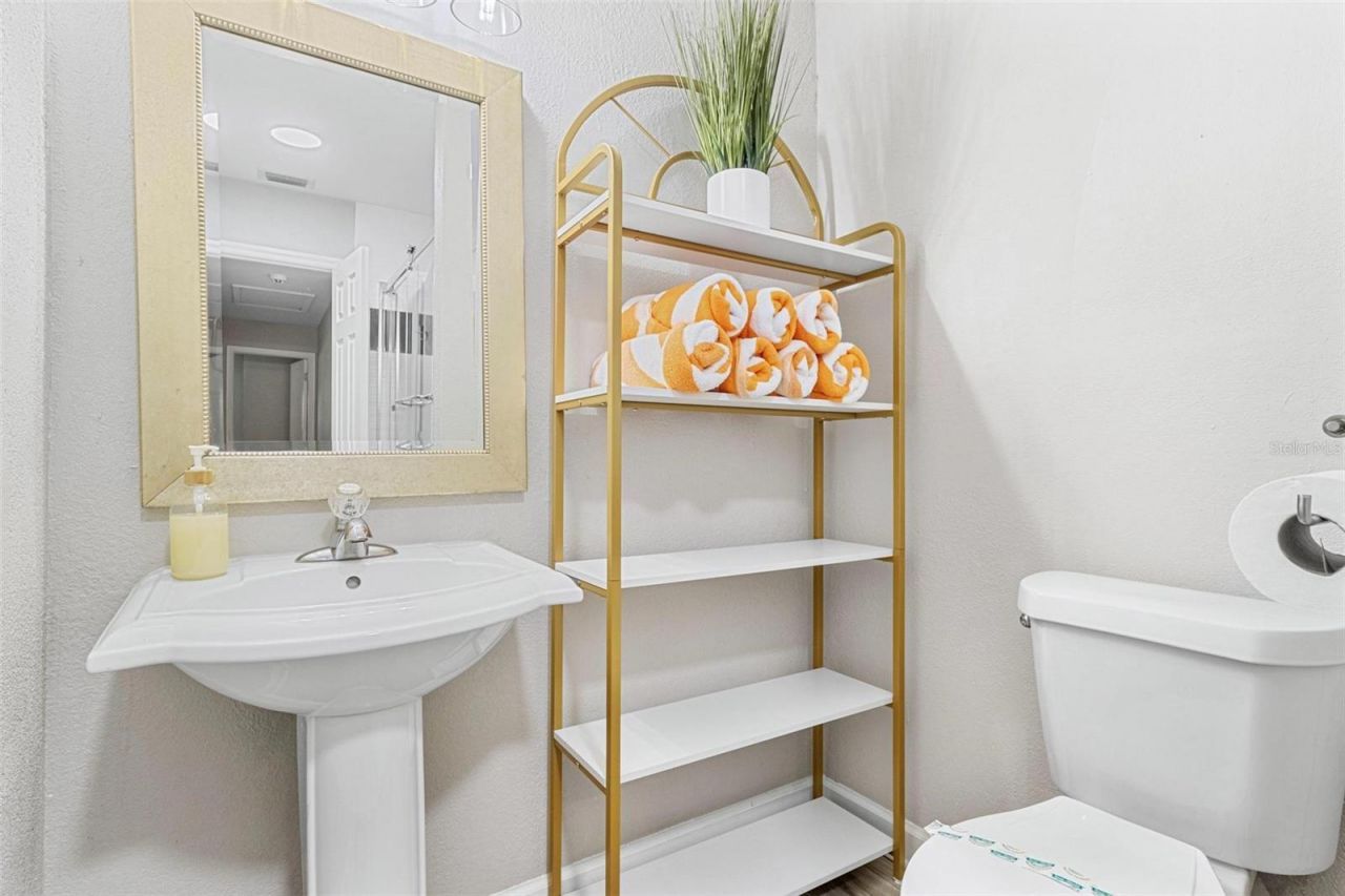 5127 Caesar Way S, Saint Petersburg, FL 33712 Photo