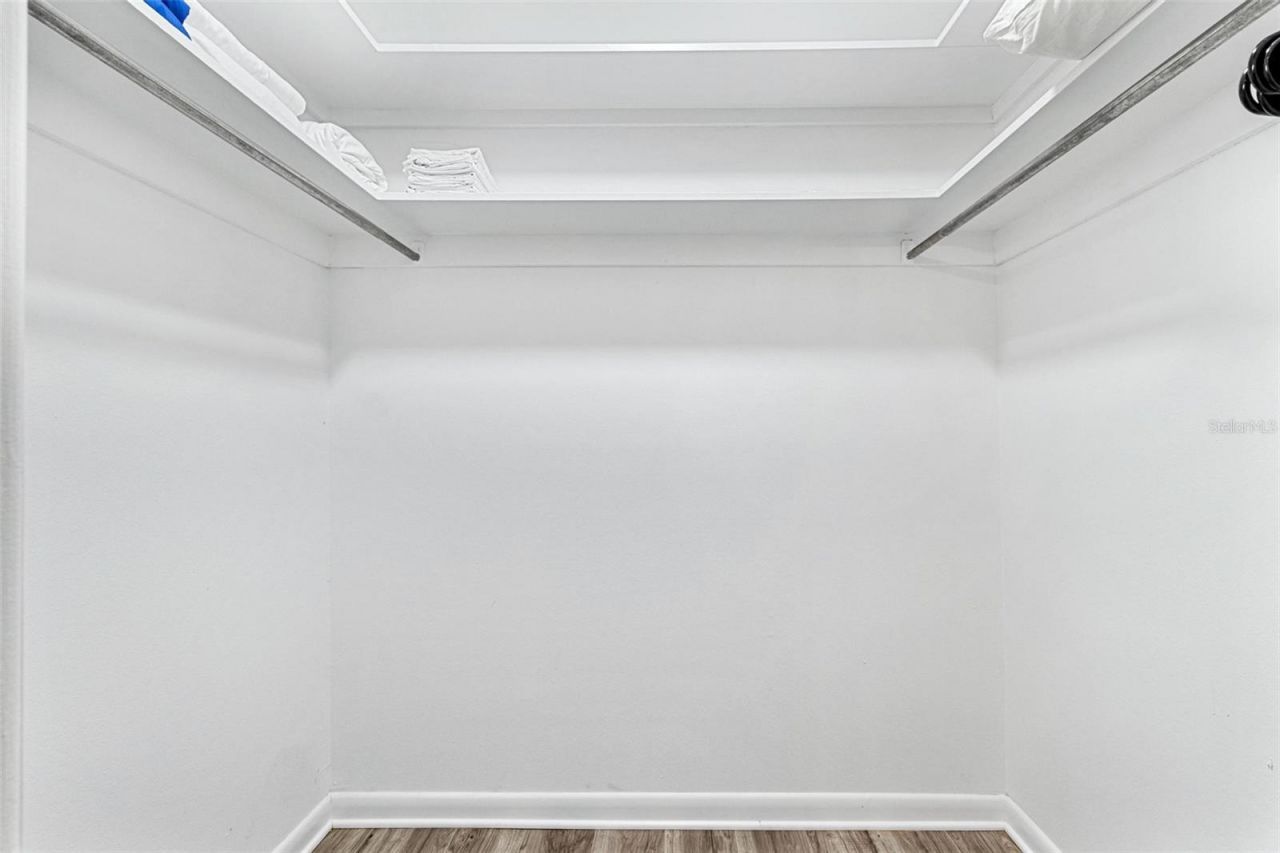 5127 Caesar Way S, Saint Petersburg, FL 33712 Photo