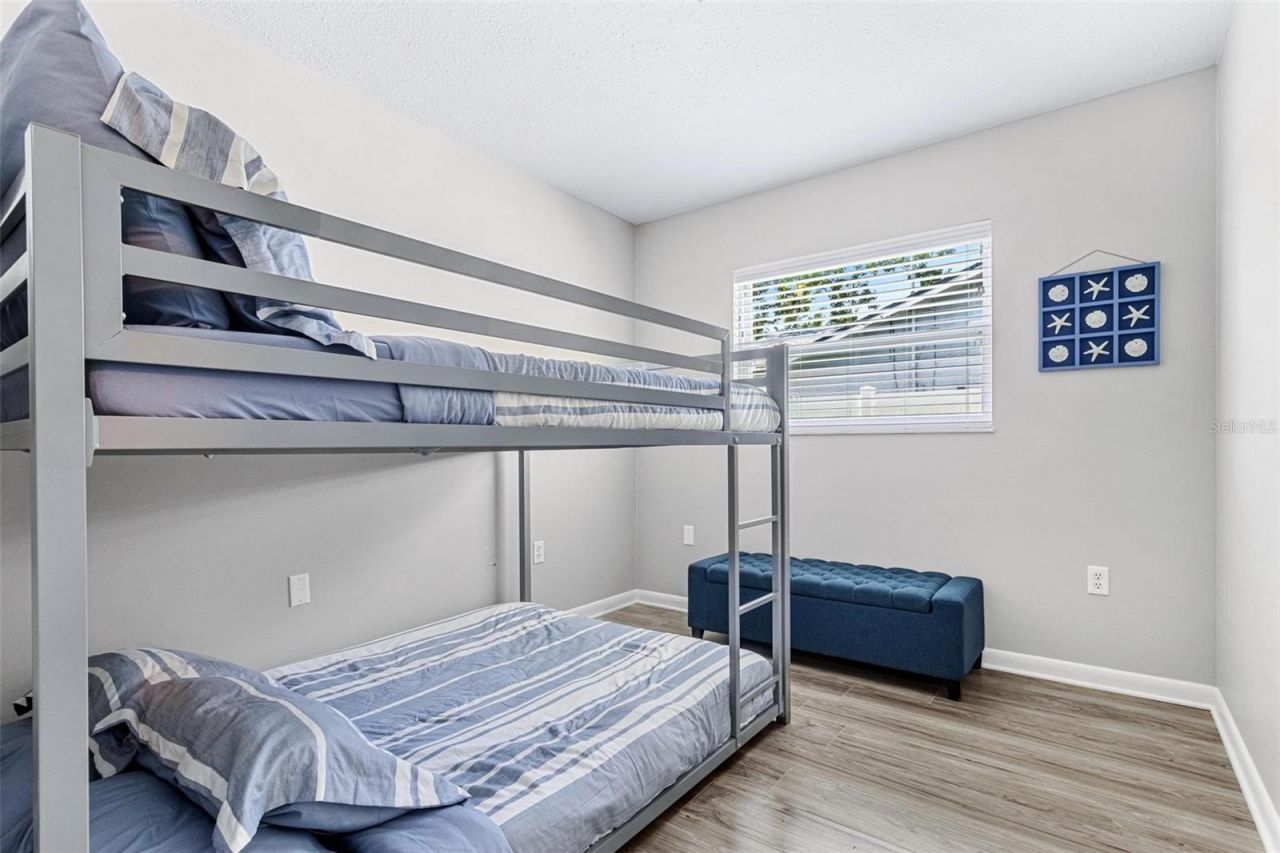 5127 Caesar Way S, Saint Petersburg, FL 33712 Photo