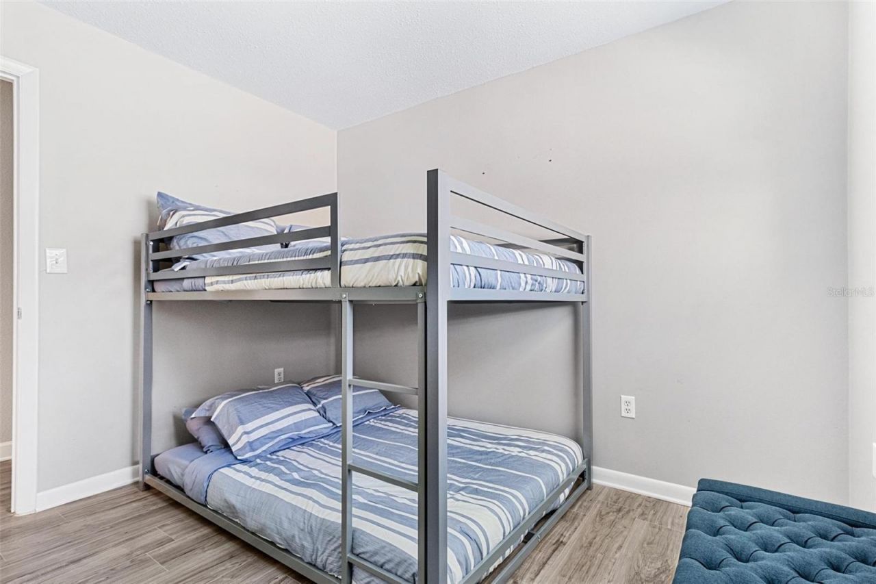 5127 Caesar Way S, Saint Petersburg, FL 33712 Photo