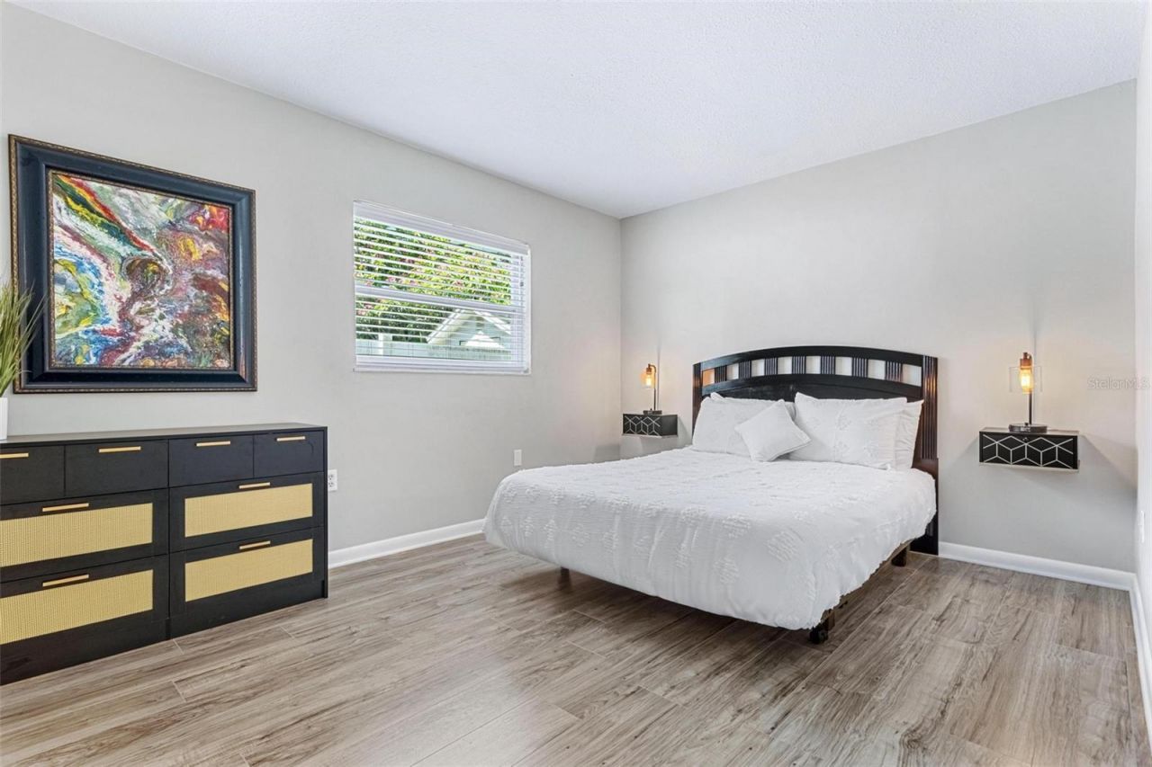 5127 Caesar Way S, Saint Petersburg, FL 33712 Photo