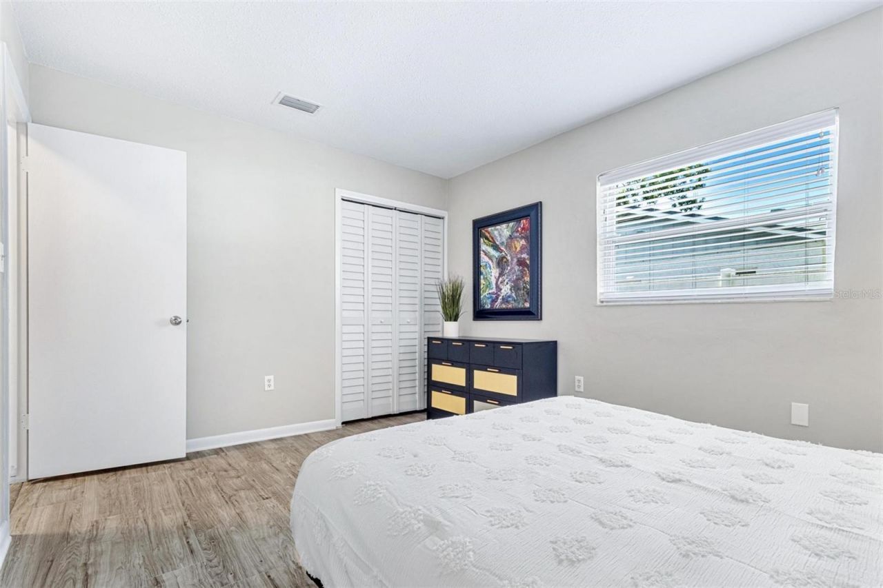 5127 Caesar Way S, Saint Petersburg, FL 33712 Photo