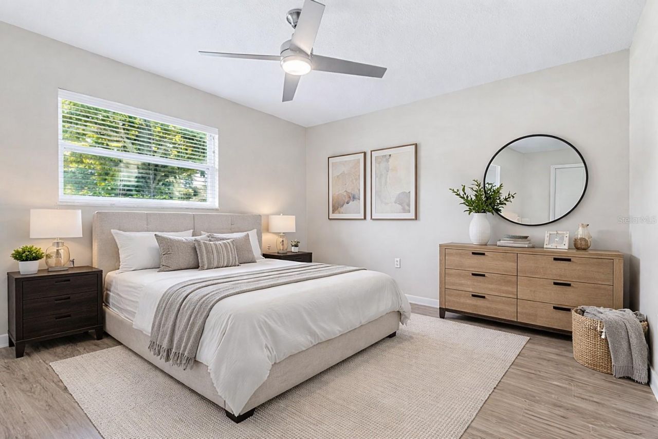 5127 Caesar Way S, Saint Petersburg, FL 33712 Photo