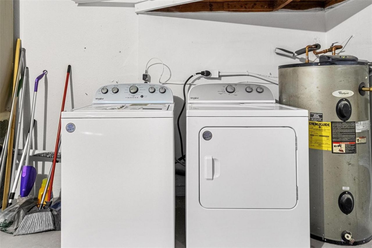 5127 Caesar Way S, Saint Petersburg, FL 33712 Photo