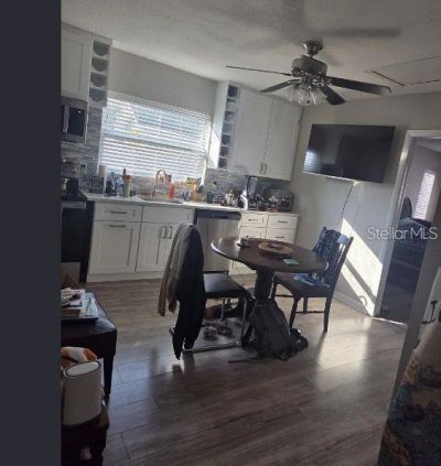 5127 Caesar Way S, Saint Petersburg, FL 33712 Photo