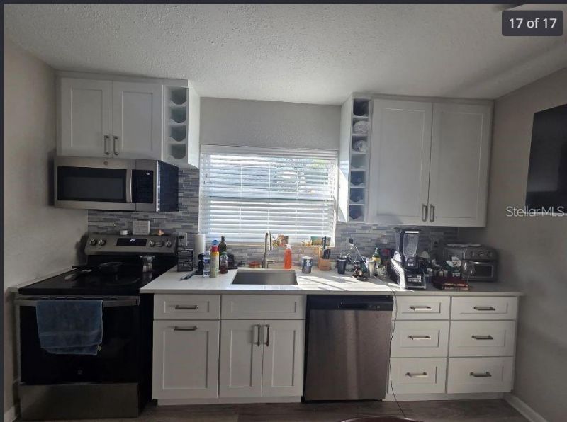 5127 Caesar Way S, Saint Petersburg, FL 33712 Photo