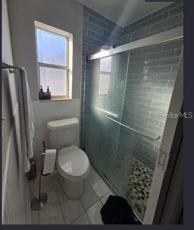 5127 Caesar Way S, Saint Petersburg, FL 33712 Photo