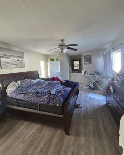 5127 Caesar Way S, Saint Petersburg, FL 33712 Photo