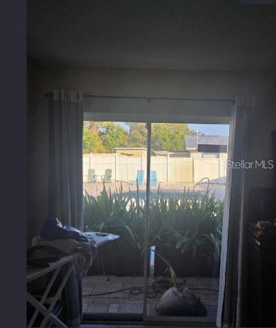 5127 Caesar Way S, Saint Petersburg, FL 33712 Photo