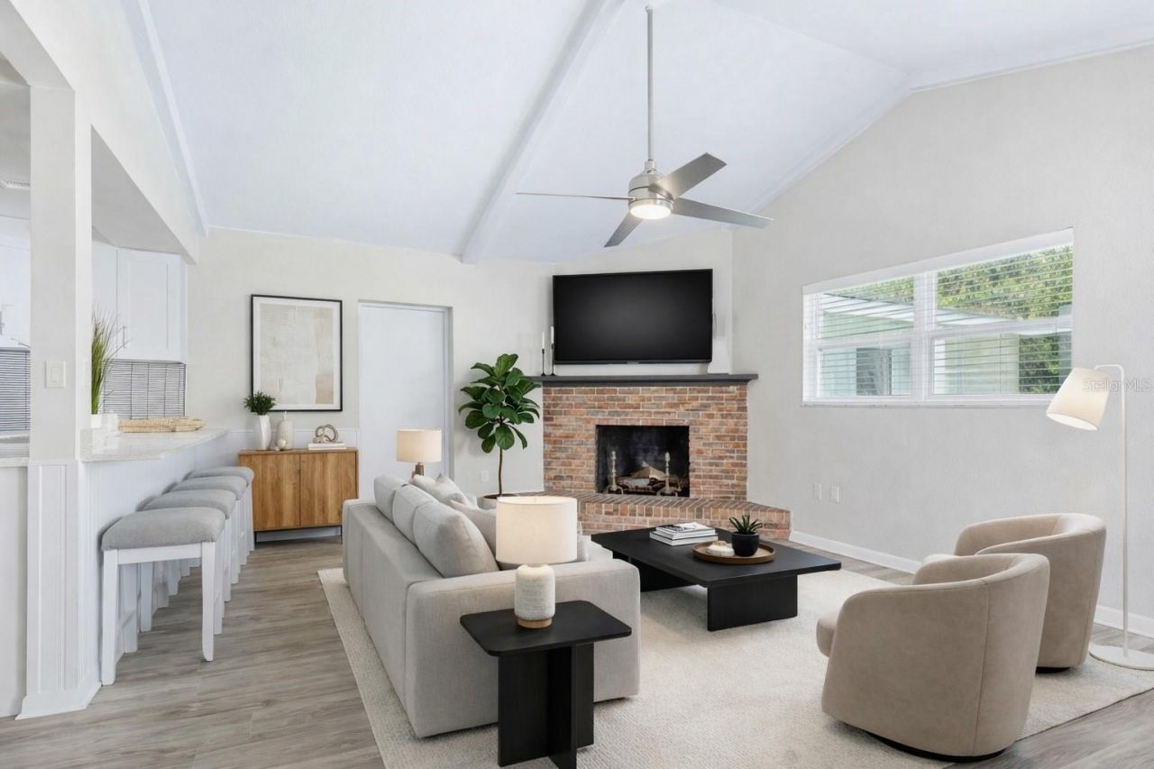 5127 Caesar Way S, Saint Petersburg, FL 33712 Photo