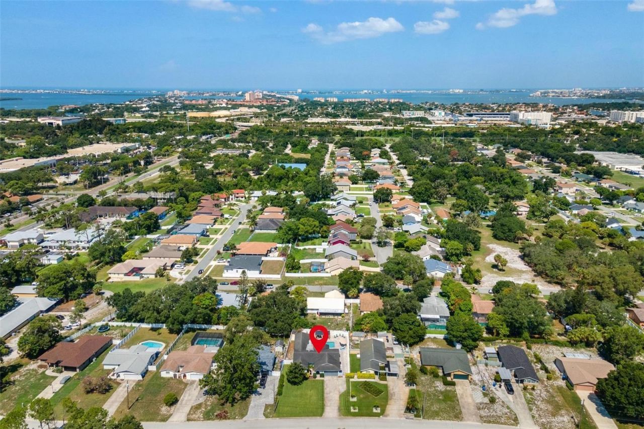 5127 Caesar Way S, Saint Petersburg, FL 33712 Photo