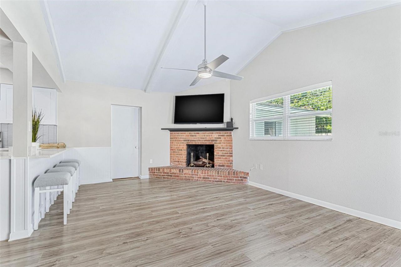 5127 Caesar Way S, Saint Petersburg, FL 33712 Photo