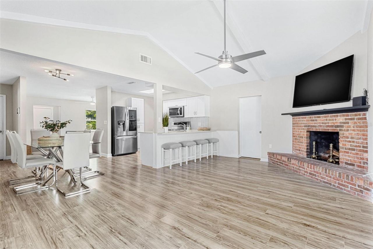 5127 Caesar Way S, Saint Petersburg, FL 33712 Photo