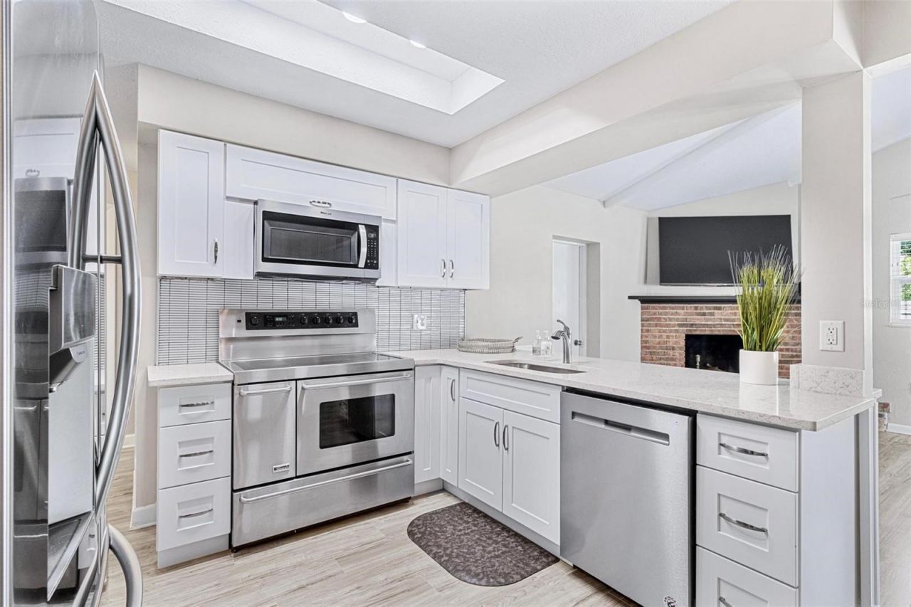 5127 Caesar Way S, Saint Petersburg, FL 33712 Photo