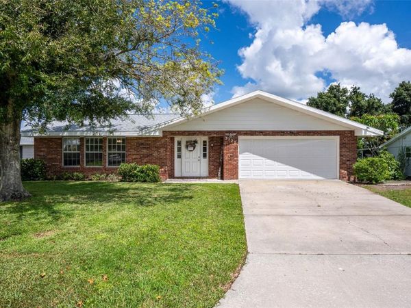 3127 SHANNON DRIVE , PUNTA GORDA, FL 33950